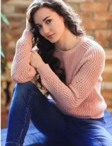 Elite escort service in Taki for home and hotel visits