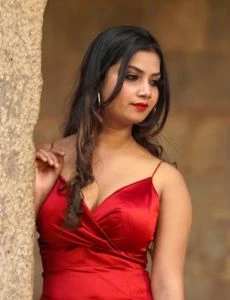 call girl service in Taki